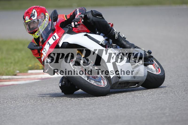 Archiv-2023/52 30.07.2023  TIMMOT ADR/Gruppe C/910